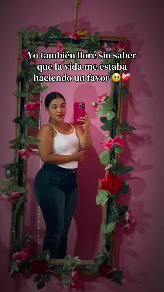 TikTok video thumbnail by lah0945