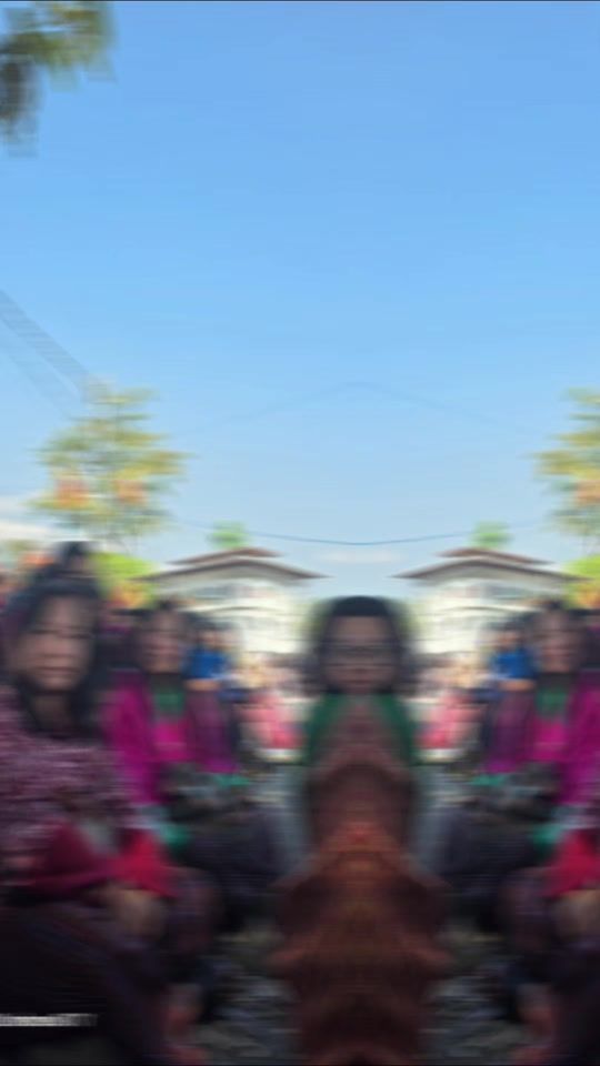TikTok video thumbnail by zimbani