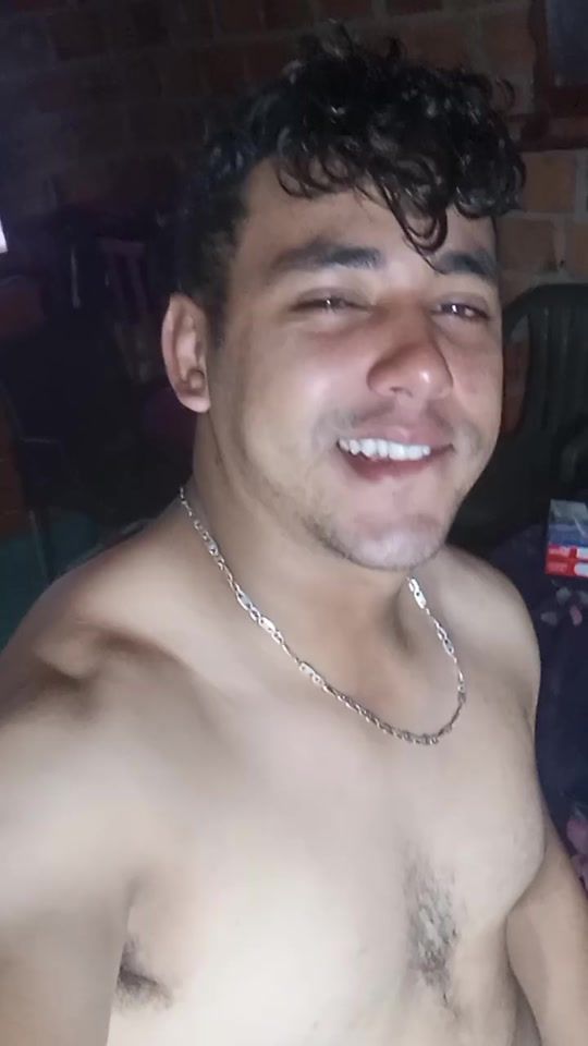 TikTok video thumbnail by morenito.py1