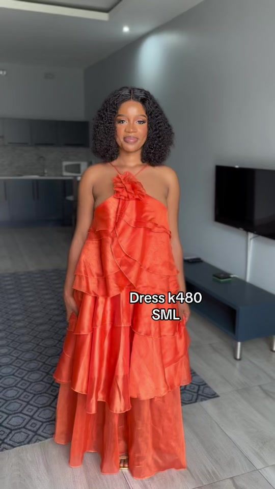 TikTok video thumbnail by abigailsglamcollection
