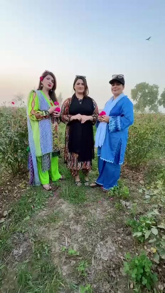TikTok video thumbnail by shazia520
