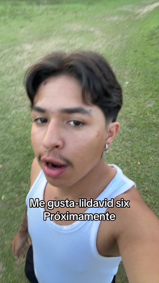TikTok video thumbnail by david_pacheco6