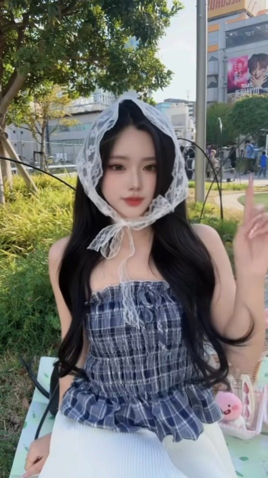 TikTok video thumbnail by ____.02love