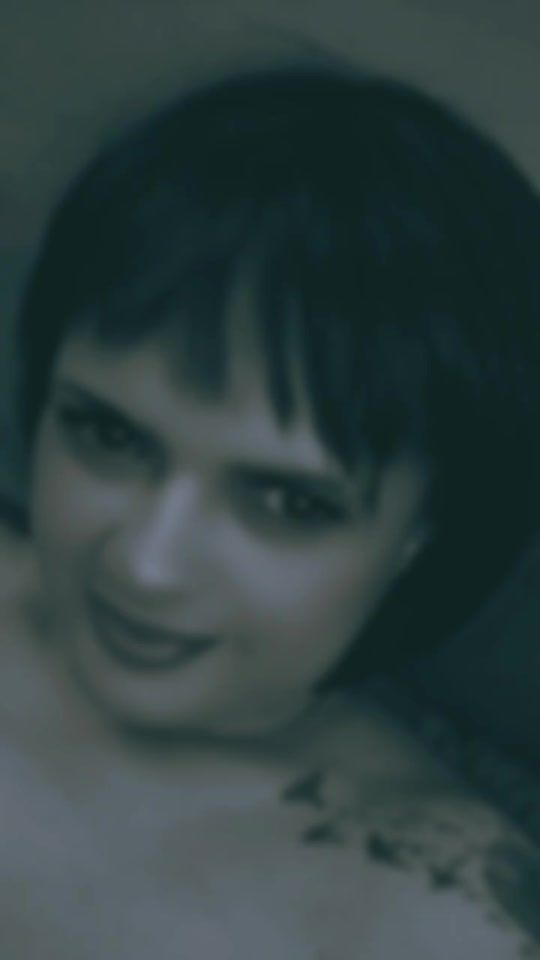 TikTok video thumbnail by melonieoo4