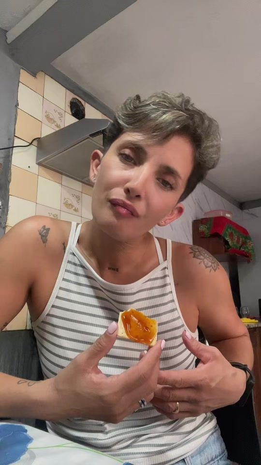 TikTok video thumbnail by silviaelias76