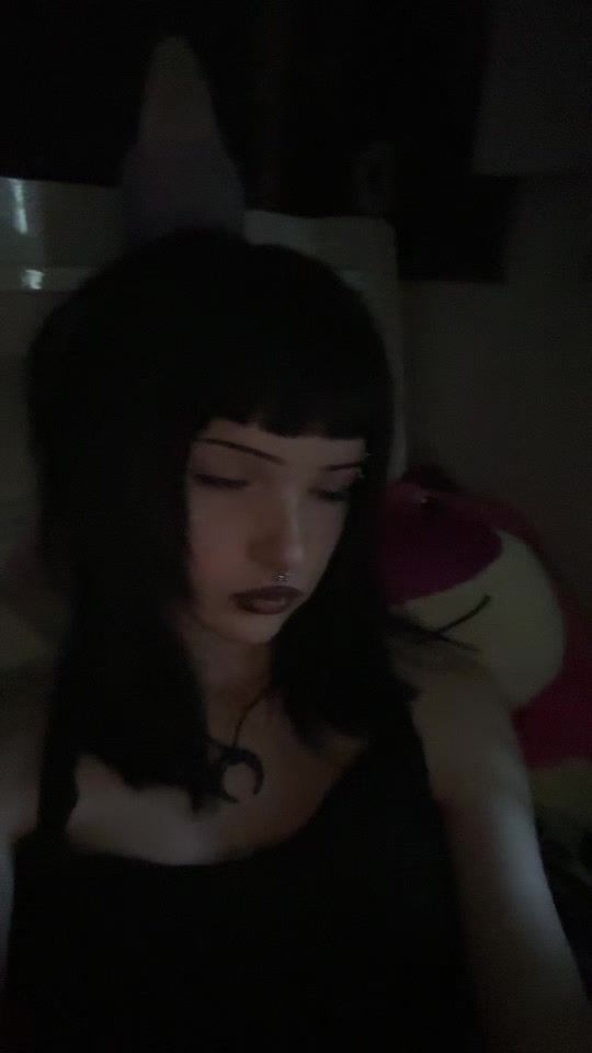 TikTok video thumbnail by addiixp3