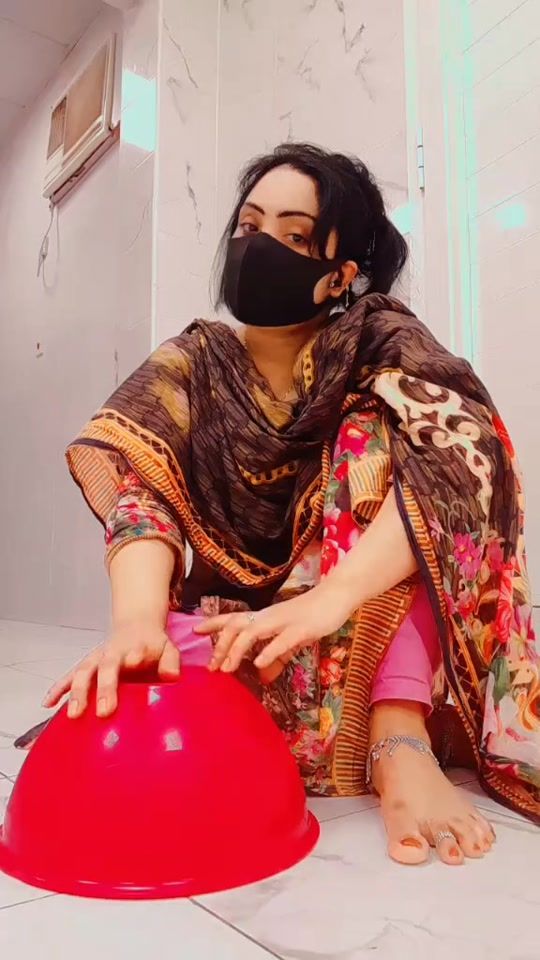 TikTok video thumbnail by shafali606