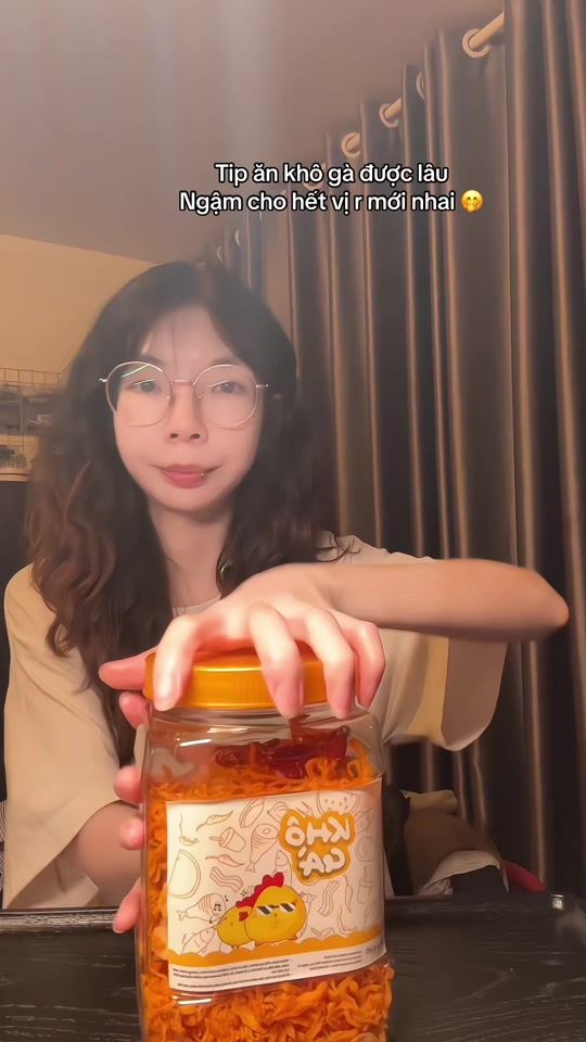 TikTok video thumbnail by habaooooo