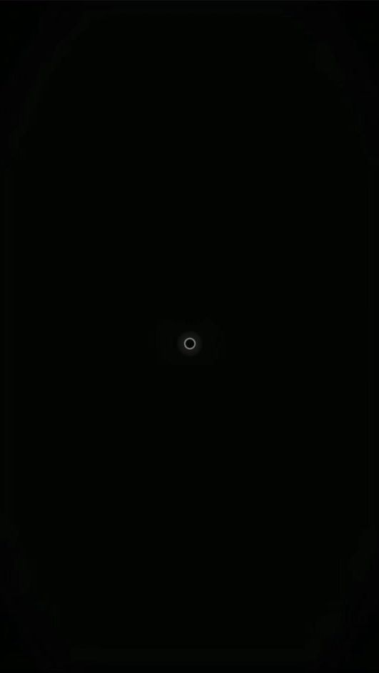 TikTok video thumbnail by sathu__official_
