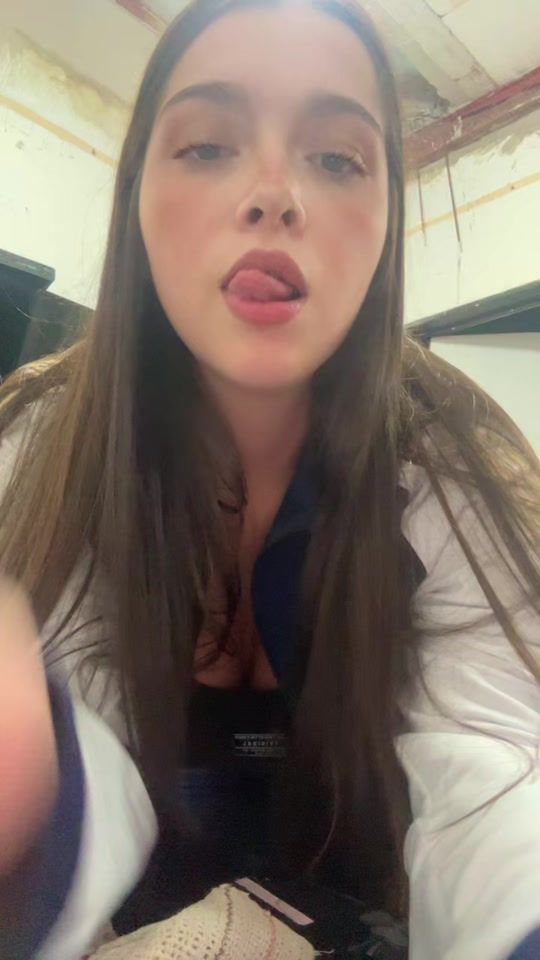 TikTok video thumbnail by pricisneros12