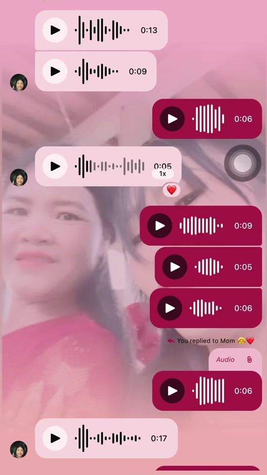 TikTok video thumbnail by j.k27337
