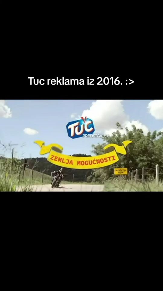 TikTok video thumbnail by elitevukasin