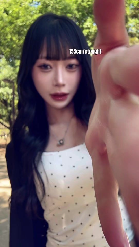 TikTok video thumbnail by lilful_official