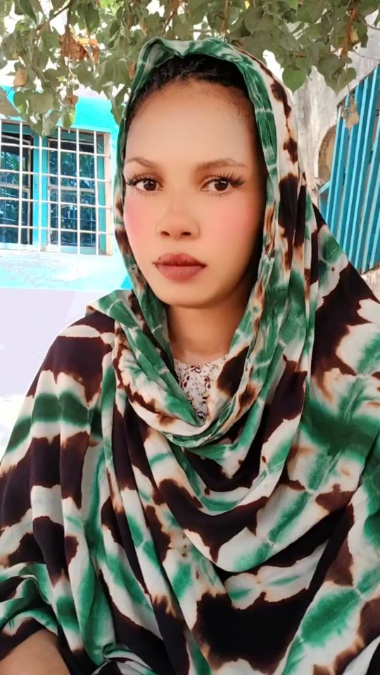 TikTok video thumbnail by soumsoumty
