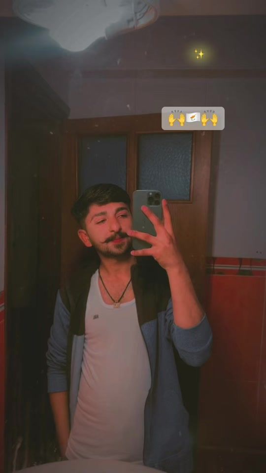 TikTok video thumbnail by sunny.jutt678