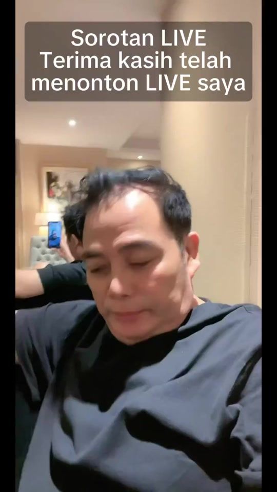 TikTok video thumbnail by dazhuraboutique