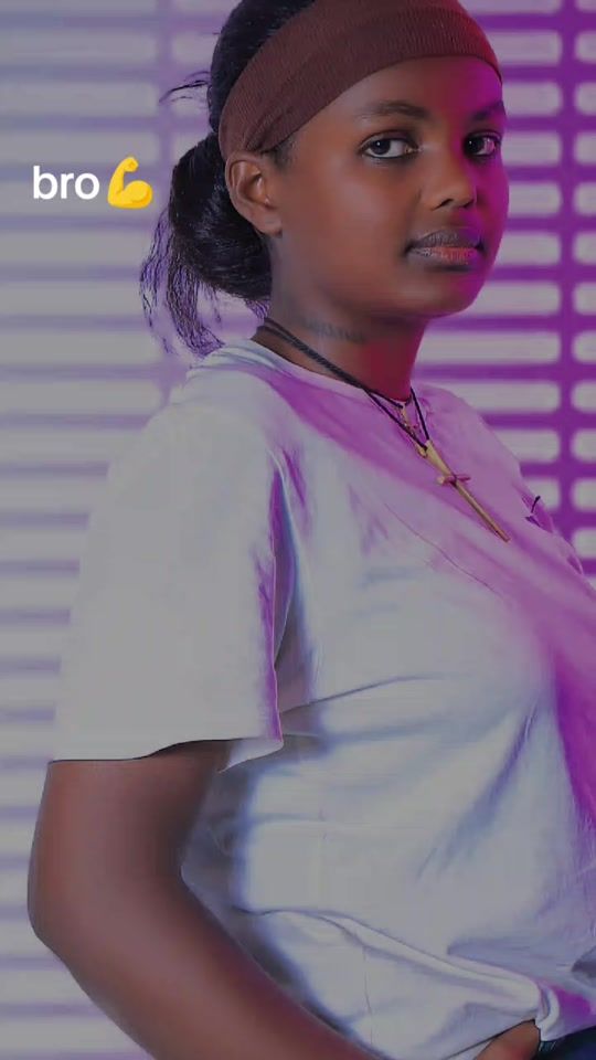 TikTok video thumbnail by sena56501
