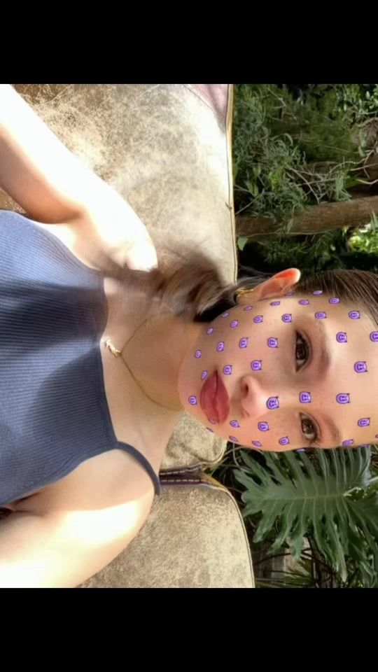 TikTok video thumbnail by anna._.958