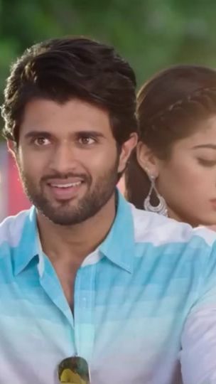 TikTok video thumbnail by _janith_ex