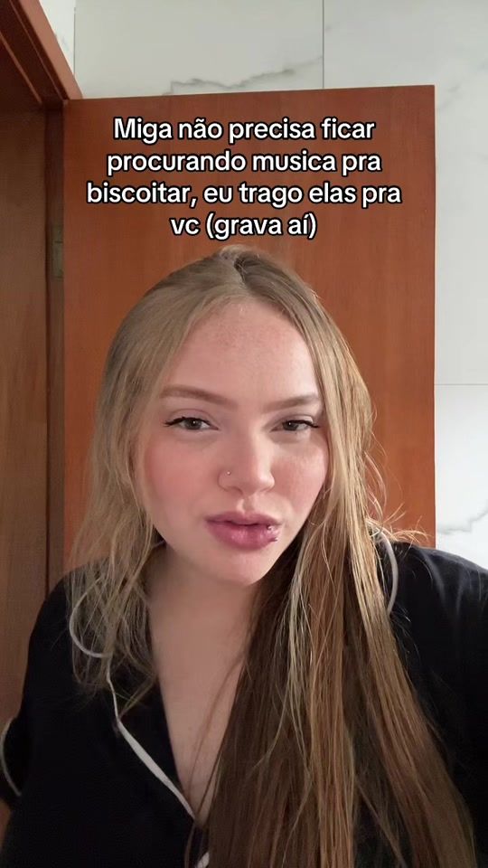 TikTok video thumbnail by anahzzk