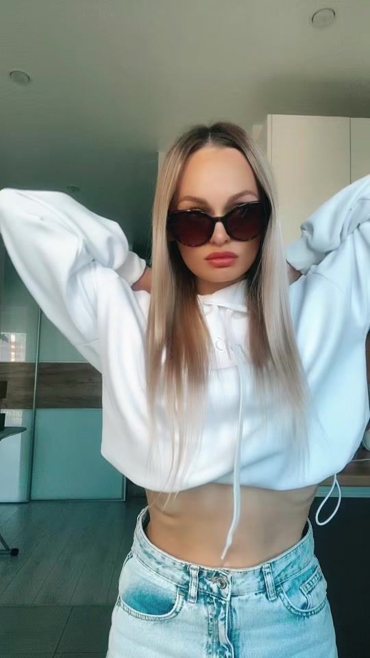 TikTok video thumbnail by k_a_t_e_r_i_n_a_777_
