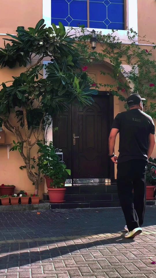 TikTok video thumbnail by mr.hamood.aliii