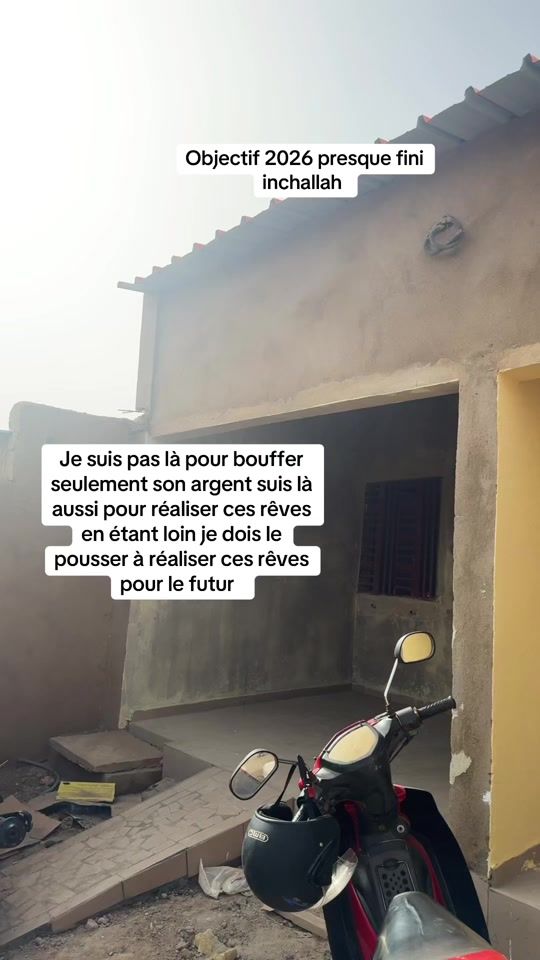 TikTok video thumbnail by franoise.zoma