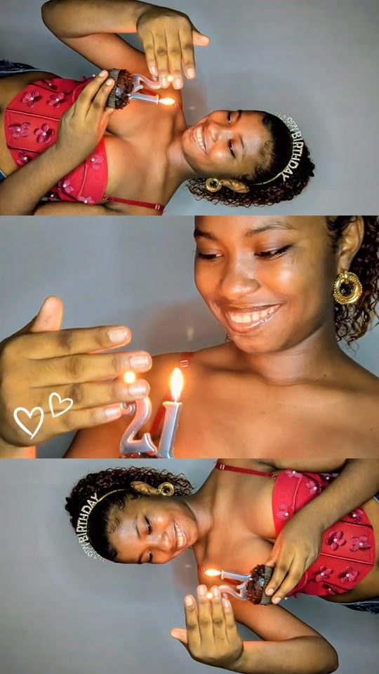 TikTok video thumbnail by el27670