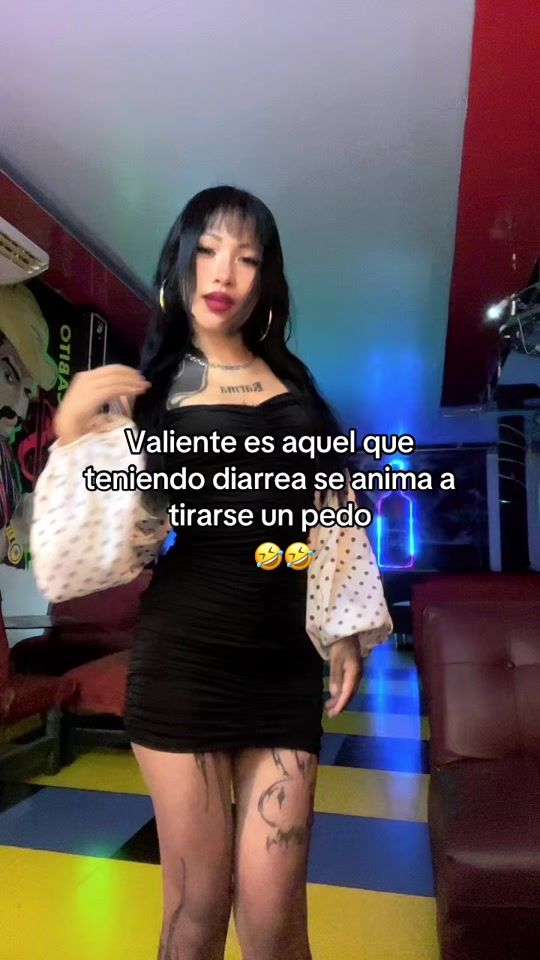 TikTok video thumbnail by china_tais