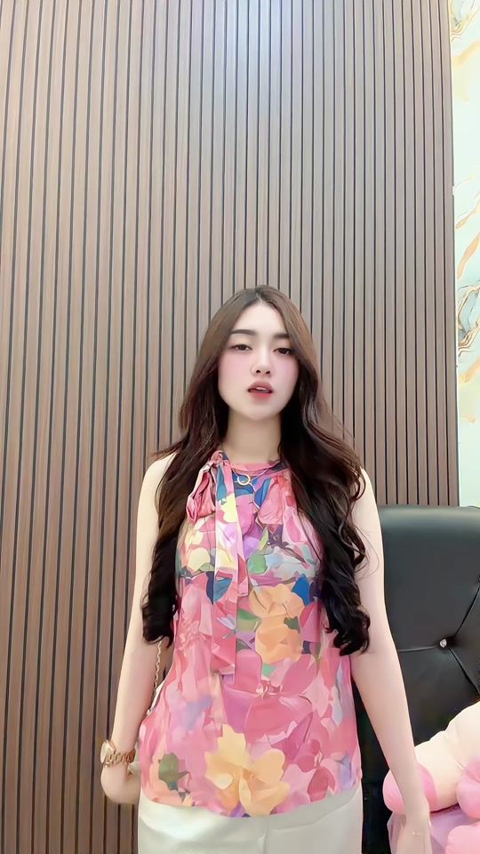 TikTok video thumbnail by bbyycce