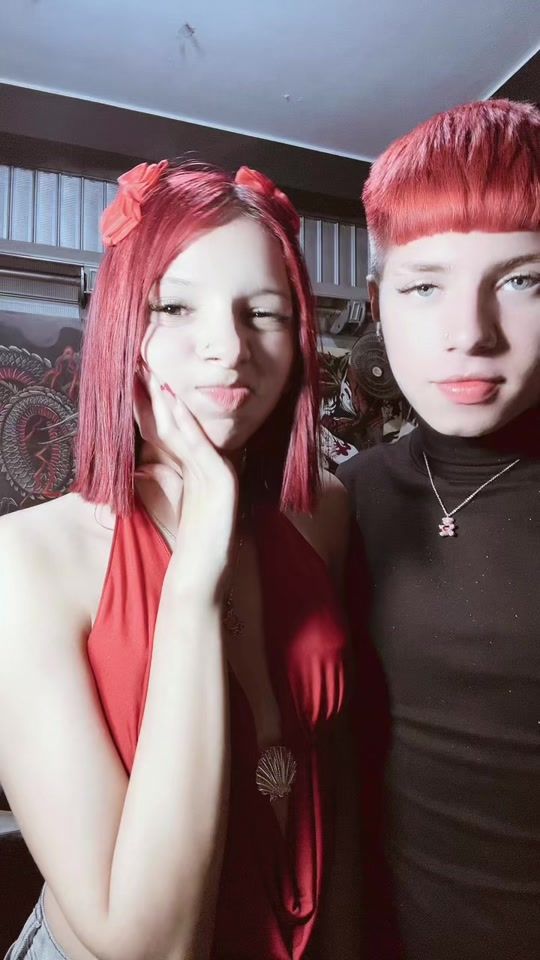 TikTok video thumbnail by endri_crespo1
