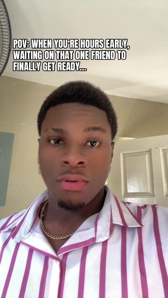 TikTok video thumbnail by rushmani