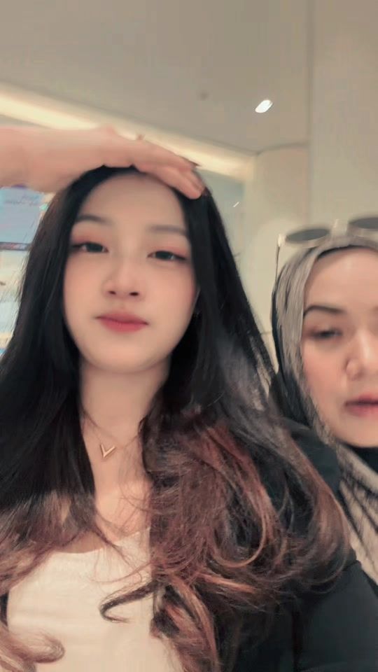 TikTok video thumbnail by sisi.nti