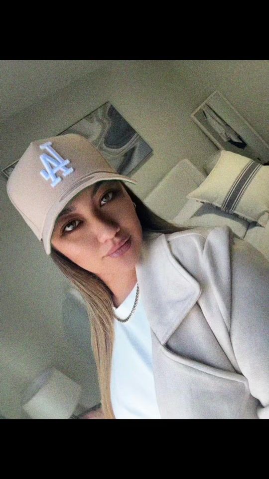 TikTok video thumbnail by gyal_t
