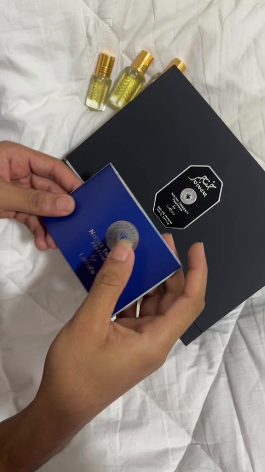 TikTok video thumbnail by stiitch_mv