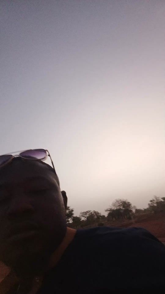 TikTok video thumbnail by adama.810