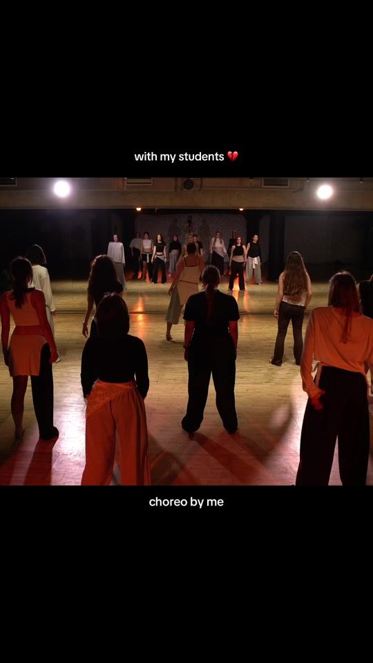 TikTok video thumbnail by sheisskari