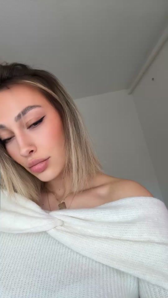 TikTok video thumbnail by gresarex