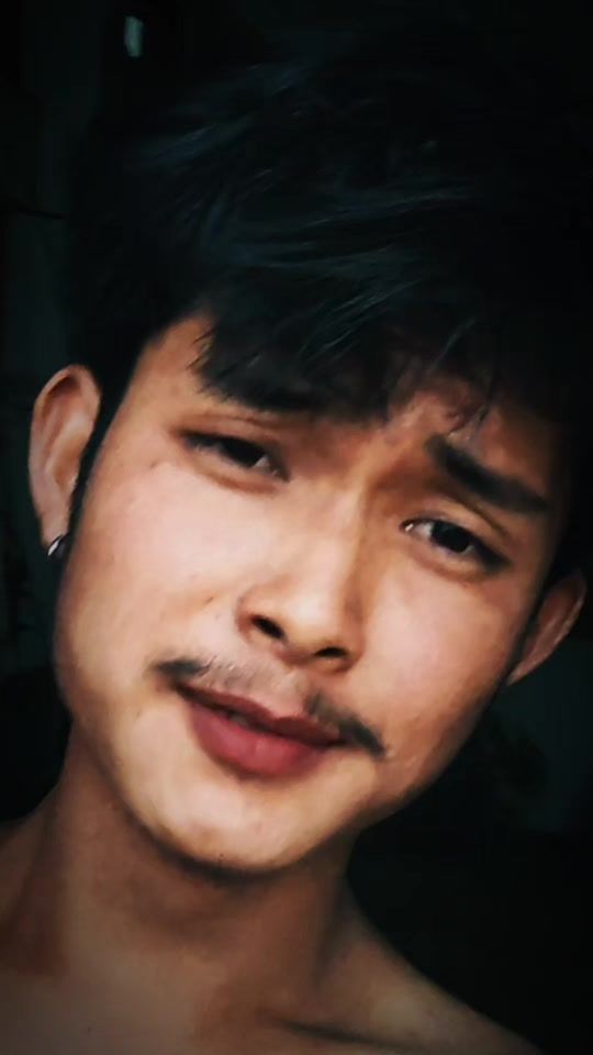 TikTok video thumbnail by ayemg28
