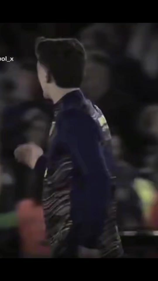 TikTok video thumbnail by m_mbaye_2526