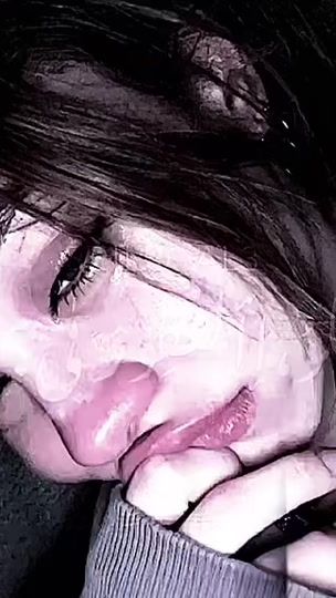 TikTok video thumbnail by beilo_al3