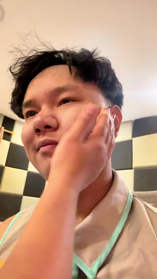 TikTok video thumbnail by feekita