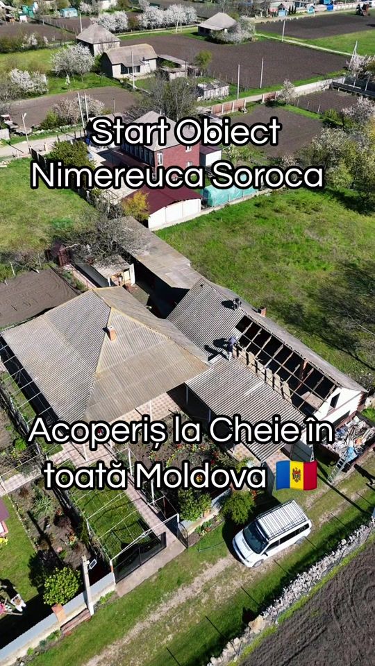 TikTok video thumbnail by moldova.acoperis