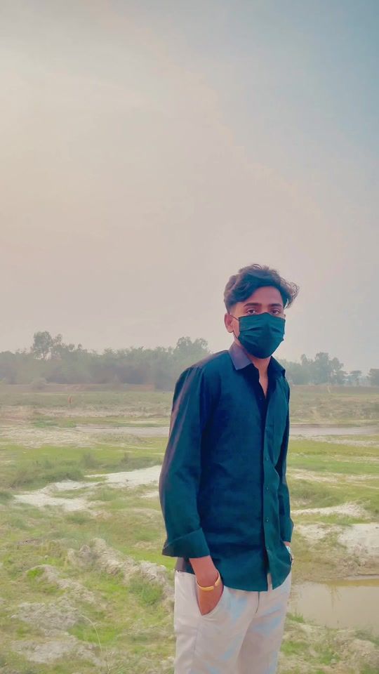 TikTok video thumbnail by mr.perfect_1211