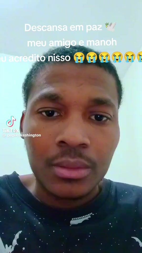 TikTok video thumbnail by nerickson52