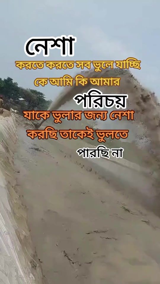 TikTok video thumbnail by user149146477