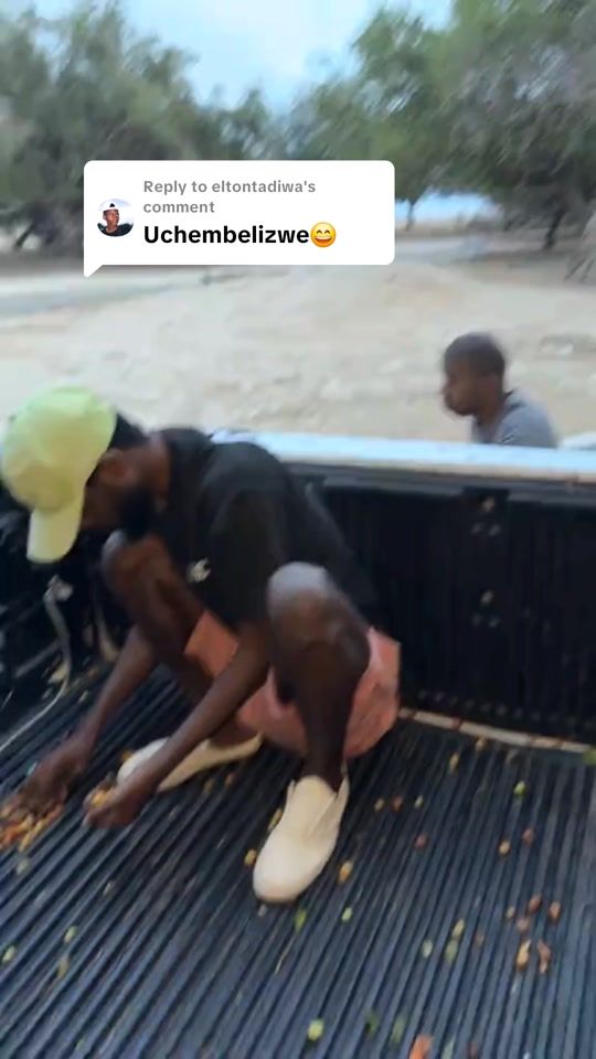 TikTok video thumbnail by achimwene_ranger