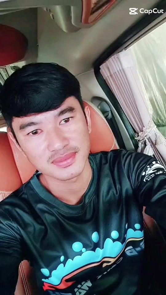 TikTok video thumbnail by kahn15_7_1993