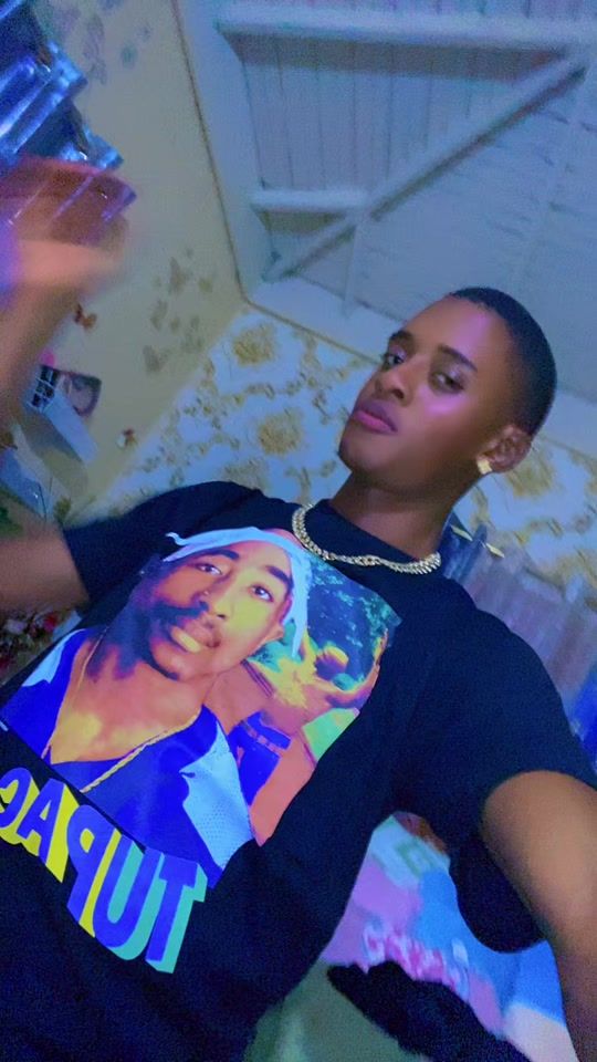 TikTok video thumbnail by bhaddzz1