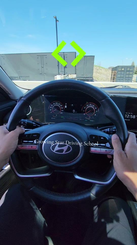 TikTok video thumbnail by drivingtipsforsuccess
